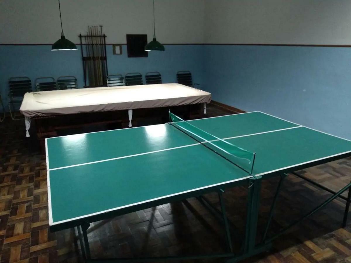 Em Petropolis, Edificio Majestoso Cremerie Apartment *