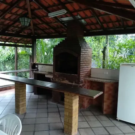 Apartamento Em Petropolis, Edificio Majestoso Cremerie Exterior photo