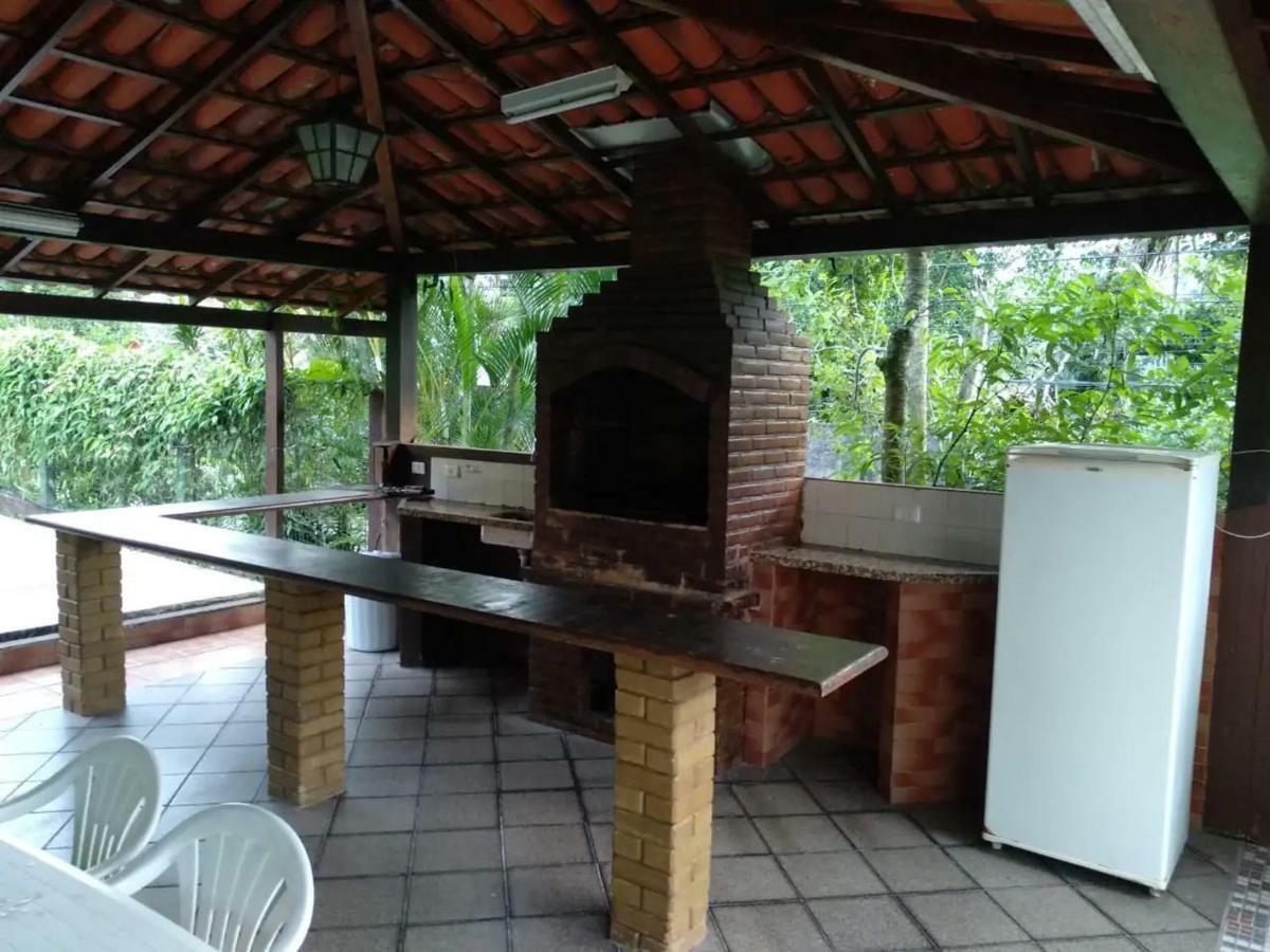 Em Petrópolis, Edifício Majestoso Cremerie Apartamento *