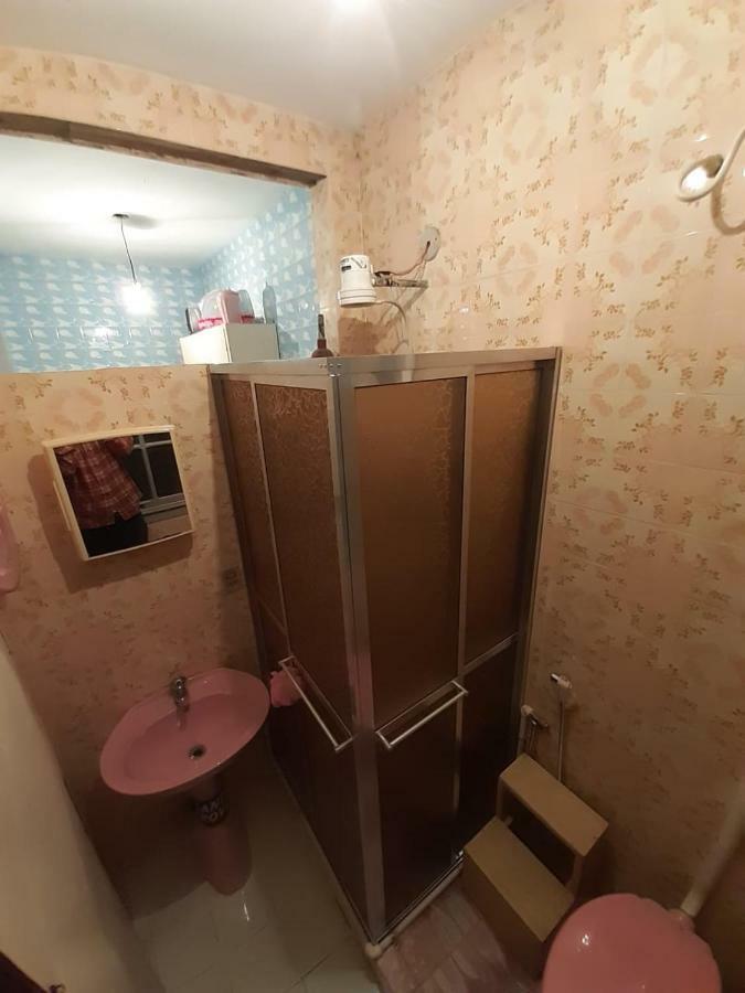 Em Petrópolis, Edifício Majestoso Cremerie Apartamento *
