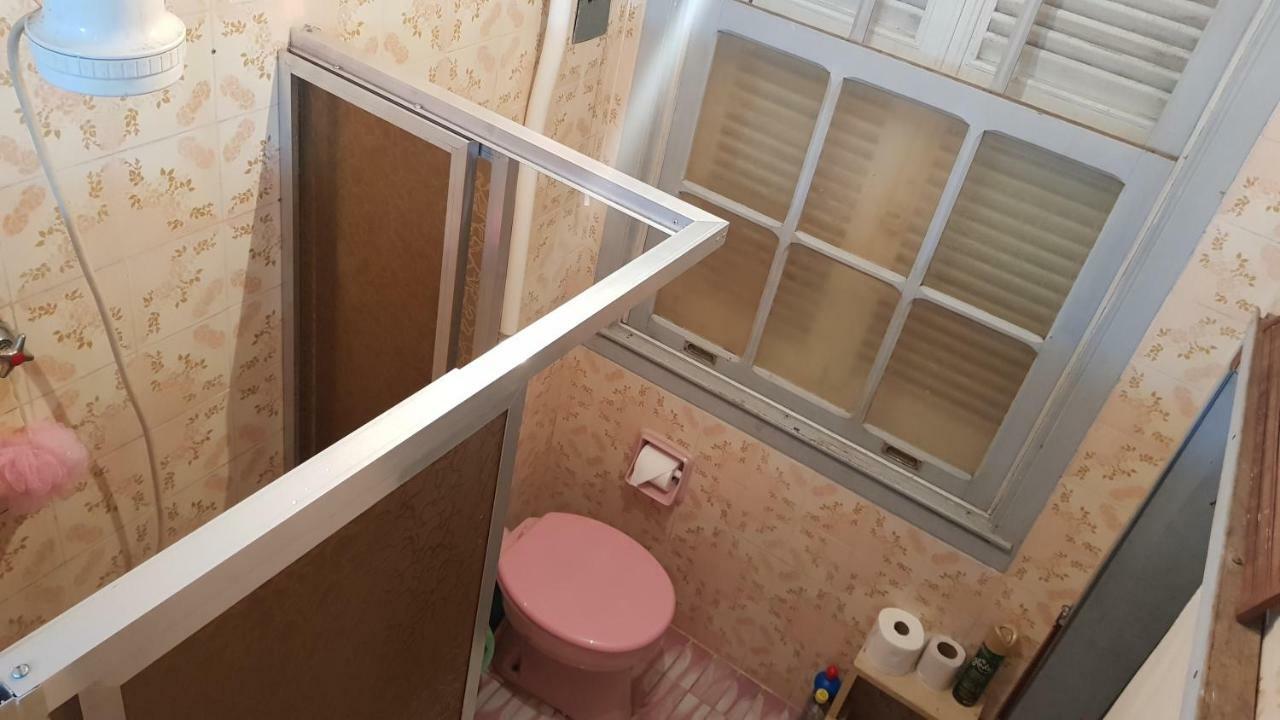 Em Petrópolis, Edifício Majestoso Cremerie Apartamento