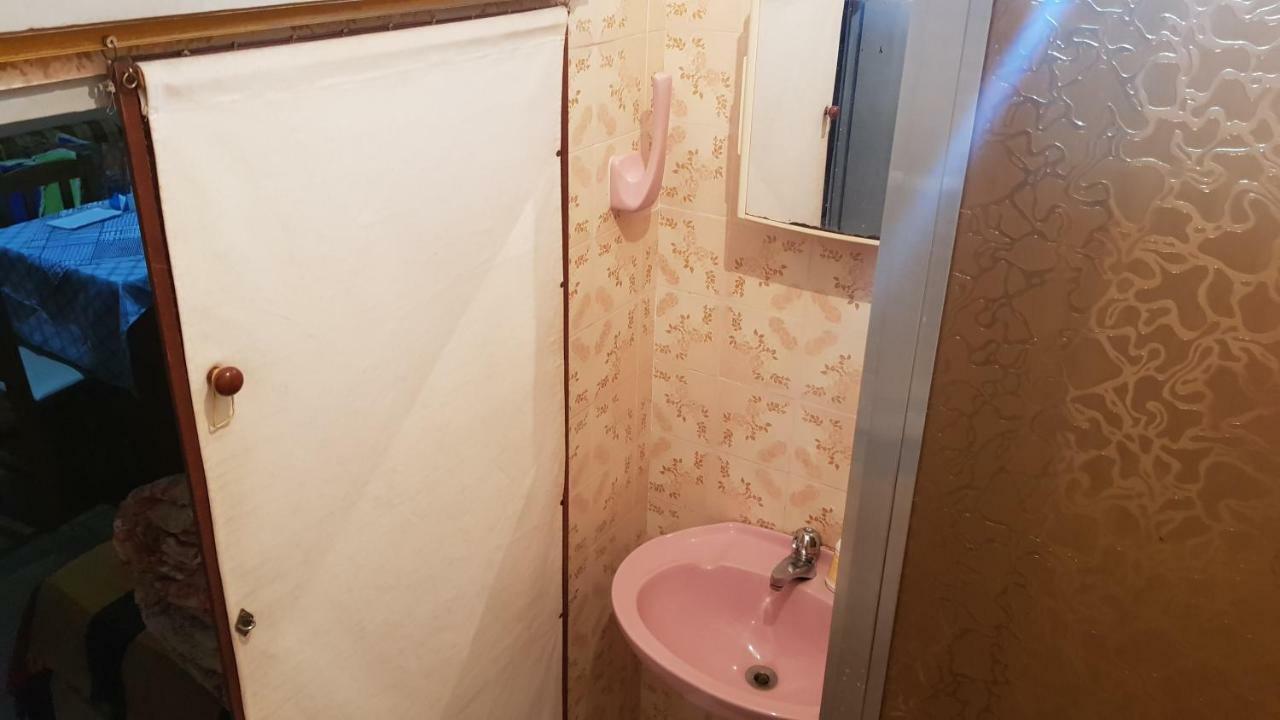 Apartamento Em Petrópolis, Edifício Majestoso Cremerie Petrópolis